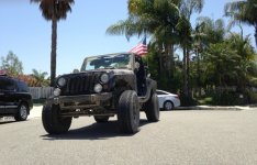 ImageUploadedByWAYALIFE1370500295.001606.jpg ImageUploadedByWAYALIFE1370500295.001606.jpg