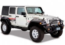 BSW10044-02-Jeep-Wrangler-JK-Bushwacker-Pocket-Style-Fender-Flares.jpg