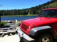 ImageUploadedByWAYALIFE1378065516.725825.jpg ImageUploadedByWAYALIFE1378065516.725825.jpg