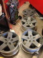 ImageUploadedByWAYALIFE1381001970.554960.jpg