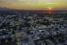 Smaller Sequim Sunset.jpg