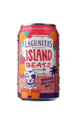 LAG_Web_Render_IslandBeats_Can_Desktop-675x1024.png