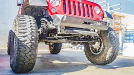 01-74weld-jeep-portal-axles-bucket-install copy.jpg