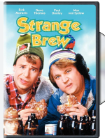 STRANGE BREW.png