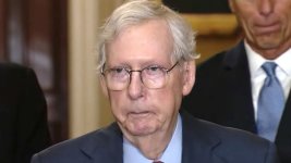 Mitch-McConnell-freezes-mid-sentence-during-press-conference-and-is-escorted.jpg