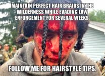 maintain-perfect-hair.jpg