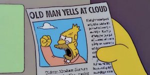 old-man-yells-at-cloud.001-1536x768.jpeg