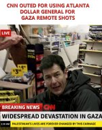 CNNGAZA.jpg