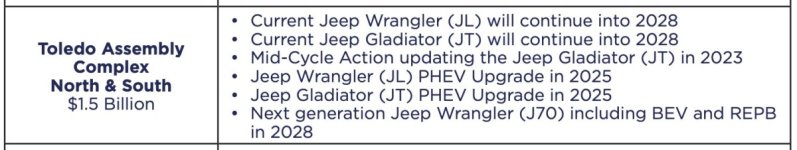 j70wranglerplans.jpg