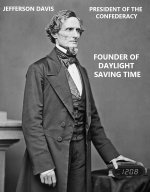 President-Jefferson-Davis.jpg