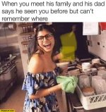 mia-khalifa-when-you-meet-his-family-and-his-dad-says-he-seen-you-before-but-cant-remember-where.jpg