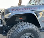Mojave (2).jpg