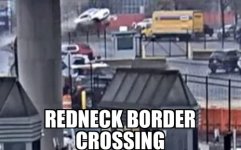 redneck-border-crossing (1).jpg
