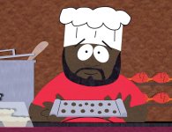 south-park-chef.jpg