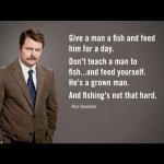 teach a man to fish.jpg