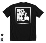 NYKOR24 TSHIRT BACK.png