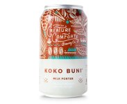 KokoBuni_Can_for_web-e1636033708686.jpg