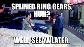 splined-ring-gears.jpg