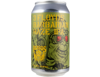 3-floyds-barbarian-haze-ipa.png