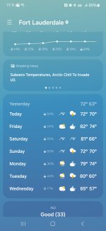 Screenshot_20240111_111126_Weather.jpg