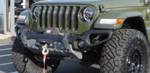 Jeep Bumper.png