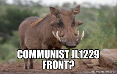 communist-jl1229-front.jpg