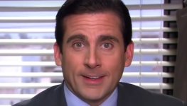 michael-scott-the-office.jpg