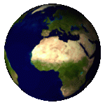 Rotating_earth_(large)_transparent.gif