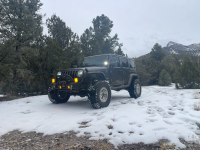 Jeep at MT Charleston medium.png