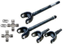 jl jt front axle kit.png