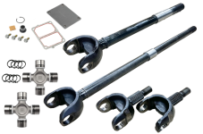 jl jt front axle kit 1 piece.png