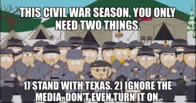 this-civil-war (1).jpg