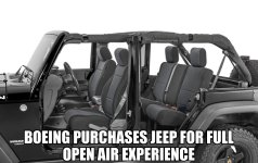 boeing-purchases-jeep (1).jpg