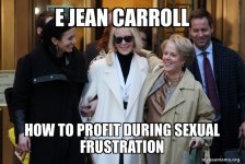 e-jean-carroll.jpg