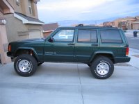 Cherokee 011.jpg