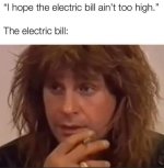 electric.jpeg