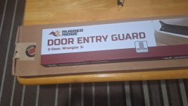 DOOR ENTRY GUARDS.jpg