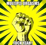 multiple-orgasms-fuck (1).jpg