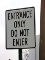 Enter Do Not.jpg