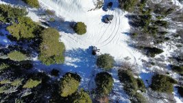 dji_fly_20240210_123024_13_1707677280036_photo_optimized.jpeg