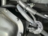 ebrake cables resting on rear differential.jpeg ebrake cables resting on rear differential.jpeg