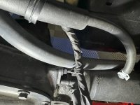 ebrake cables resting on rear differential2.jpeg ebrake cables resting on rear differential2.jpeg