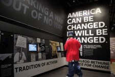 1003734_1_0918-african-american-museum_standard.jpg