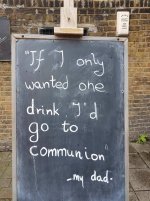 pub-sign-with-a-dad-joke-about-how-if-he-wanted-one-drink-hed-just-go-to-church-for-communion...jpeg