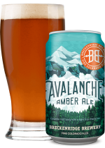 avalanche-ale-lockup-can_featured.png