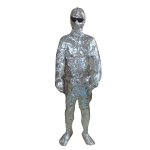 Tinfoil-Suit-cropped (1).jpg