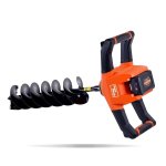 superhandy-electric-earth-auger-and-drill-bit-48v-2ah-battery-system-6-x-30-drill-bit-34-shaft...jpg