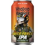 New-Belgium-Voodoo-Juice-Force-Hazy-IPA.jpg