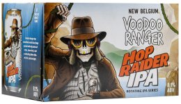 large-voodooranglerhopraideripa6pk12ozcn.jpg