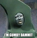 gumby.png